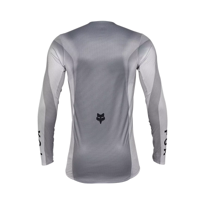 FOX CAMISOLAS FLEXAIR INFINITE CINZENTO AÇO