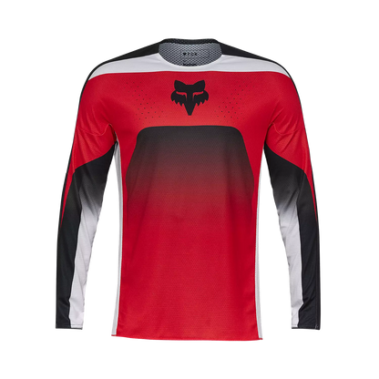 FOX CAMISOLA 360 DIVIDER VERMELHA