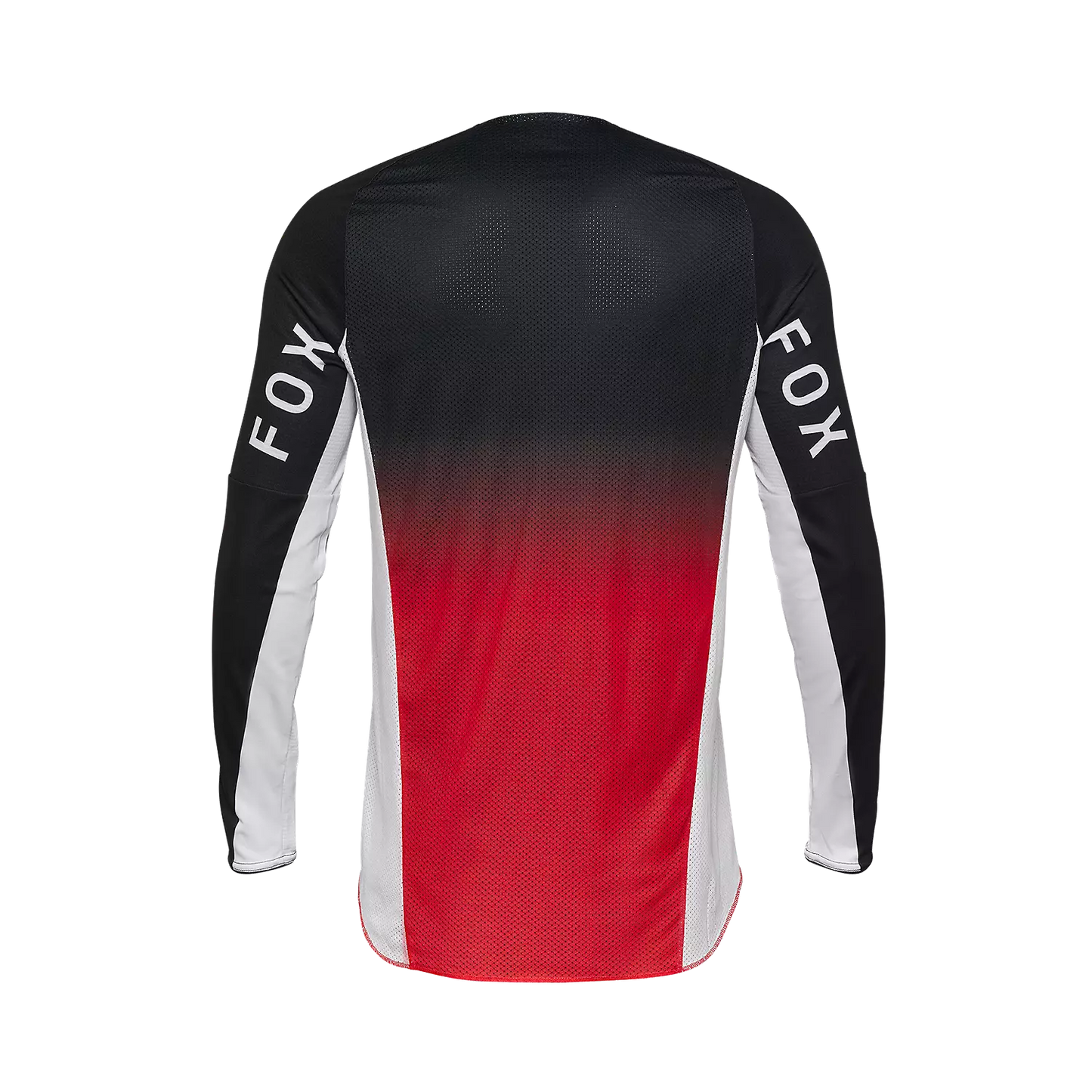 FOX CAMISOLA 360 DIVIDER VERMELHA