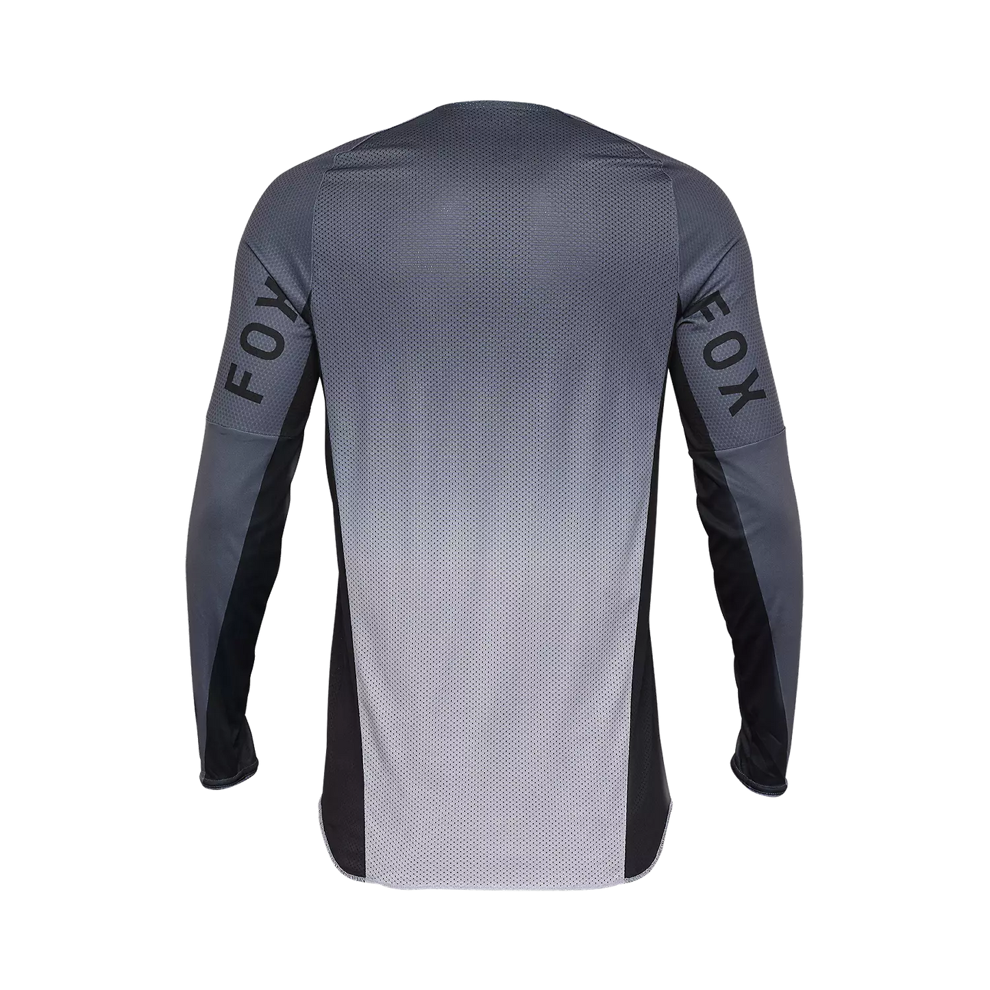 FOX CAMISOLA 360 DIVIDER CINZENTO AÇO