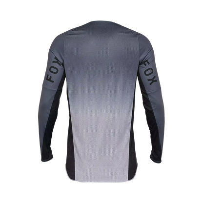 FOX CAMISOLA 360 DIVIDER CINZENTO AÇO