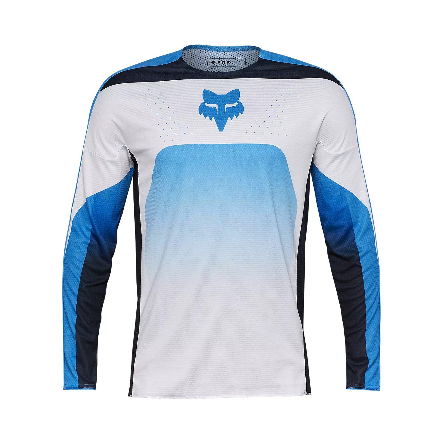 FOX CAMISOLA 360 DIVIDER AZUL