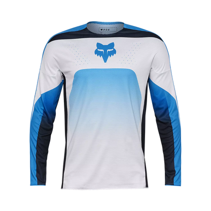 FOX CAMISOLA 360 DIVIDER AZUL