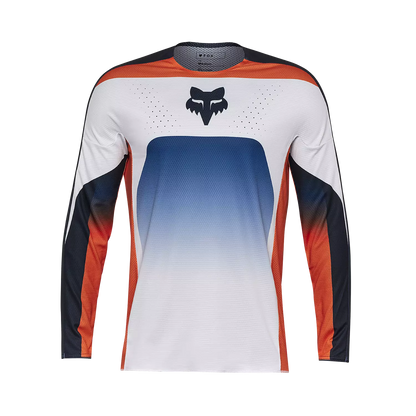 FOX CAMISOLA 360 DIVIDER LARANJA