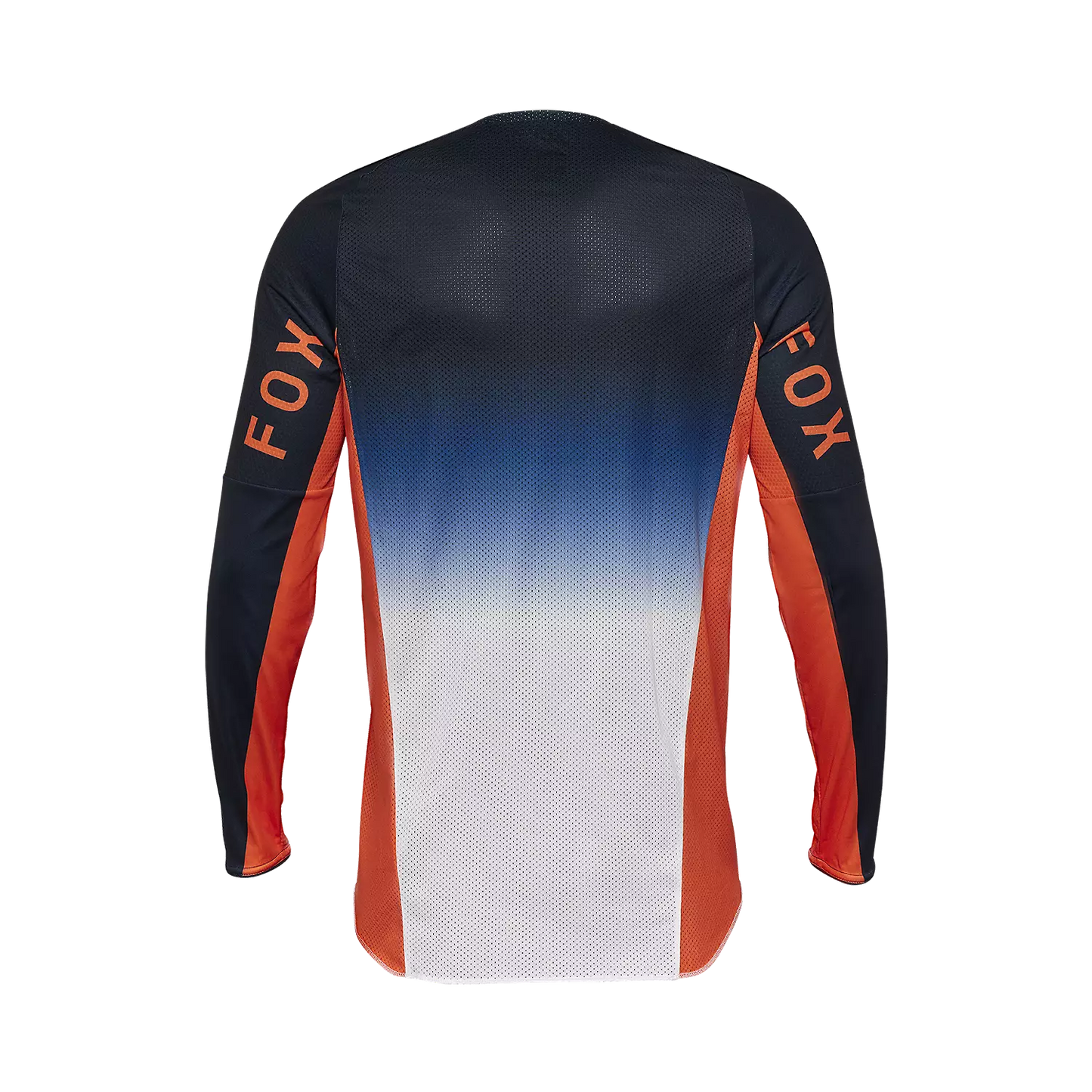 FOX CAMISOLA 360 DIVIDER LARANJA