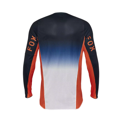 FOX CAMISOLA 360 DIVIDER LARANJA