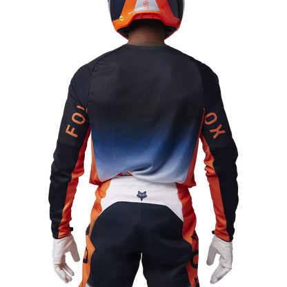 FOX CAMISOLA 360 DIVIDER LARANJA