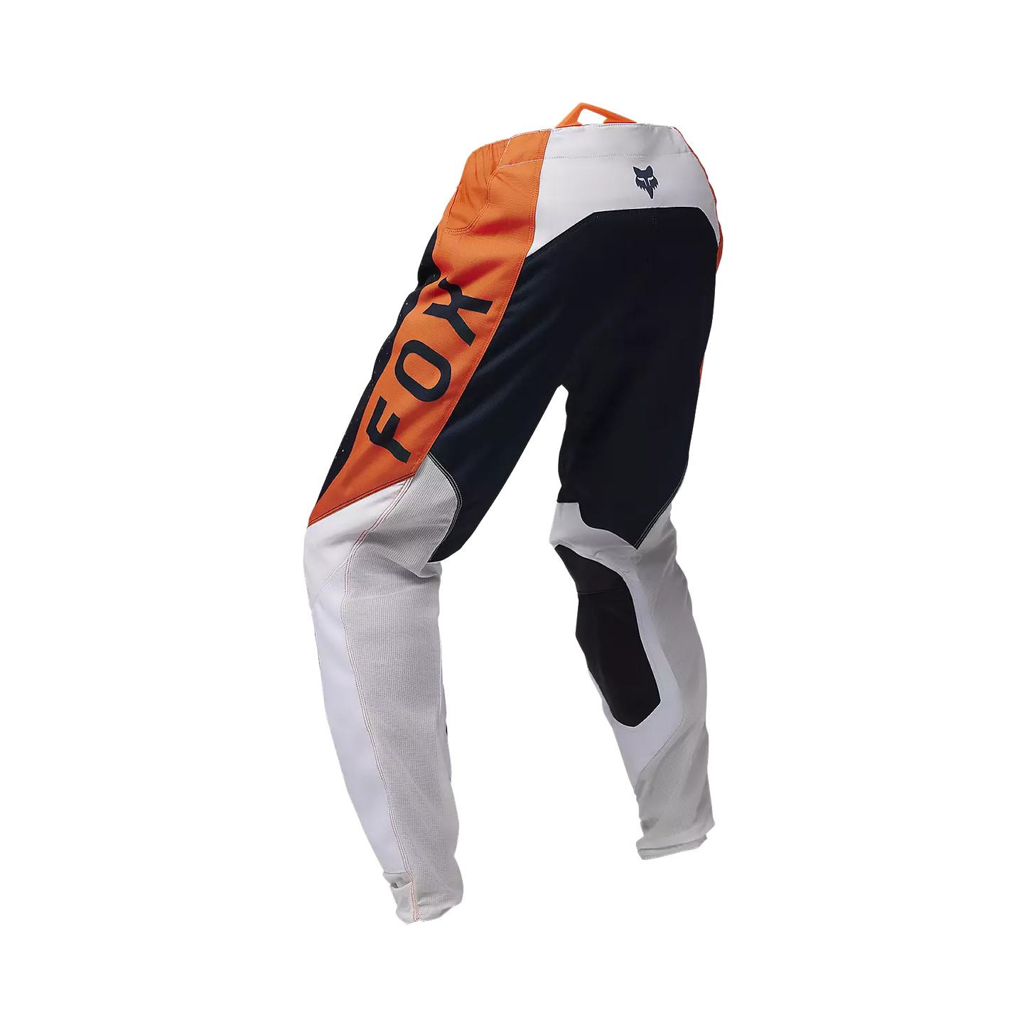 FOX CALÇAS 360 DIVIDER LARANJA