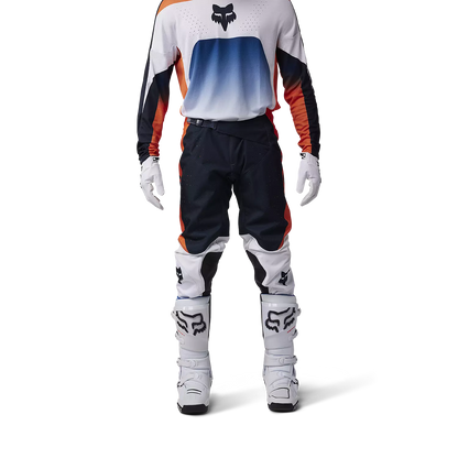 FOX CALÇAS 360 DIVIDER LARANJA