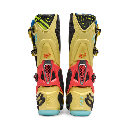 FOX BOTAS INSTINCT ELEVATED LIMITED EDITION