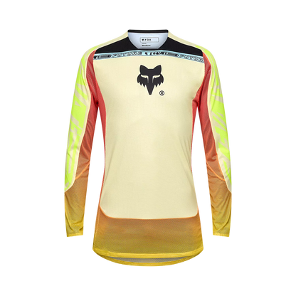 FOX CAMISOLA FLEXAIR ELEVATED EDIÇÃO LIMITADA