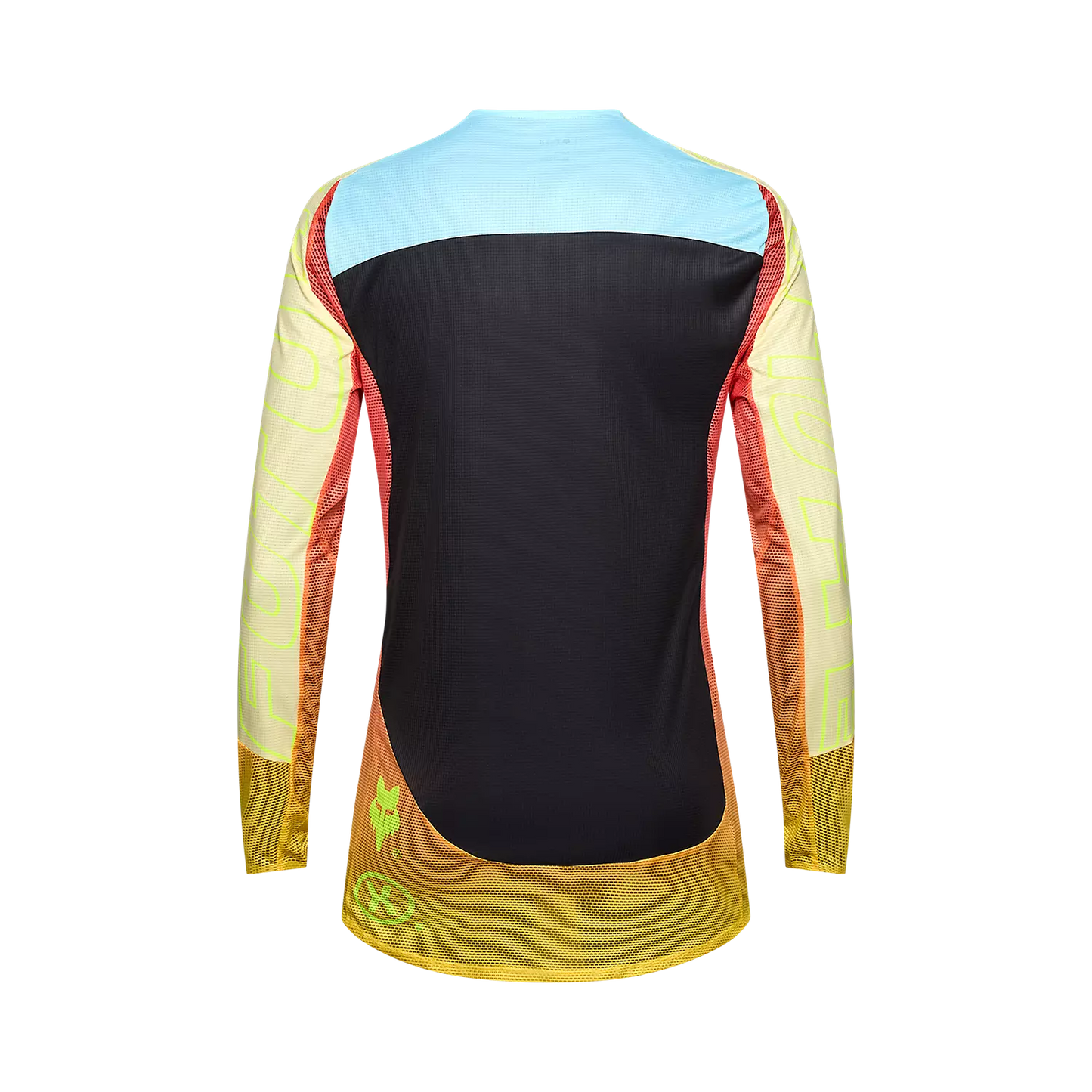 FOX CAMISOLA FLEXAIR ELEVATED EDIÇÃO LIMITADA