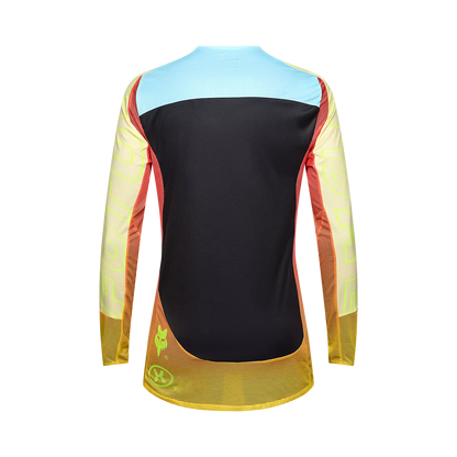 FOX CAMISOLA FLEXAIR ELEVATED EDIÇÃO LIMITADA