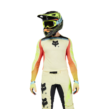 FOX CAMISOLA FLEXAIR ELEVATED EDIÇÃO LIMITADA