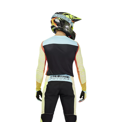 FOX CAMISOLA FLEXAIR ELEVATED EDIÇÃO LIMITADA