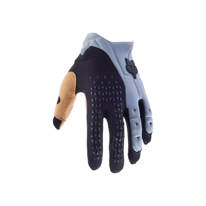 FOX LUVAS PAWTECTOR PRETO/CINZA