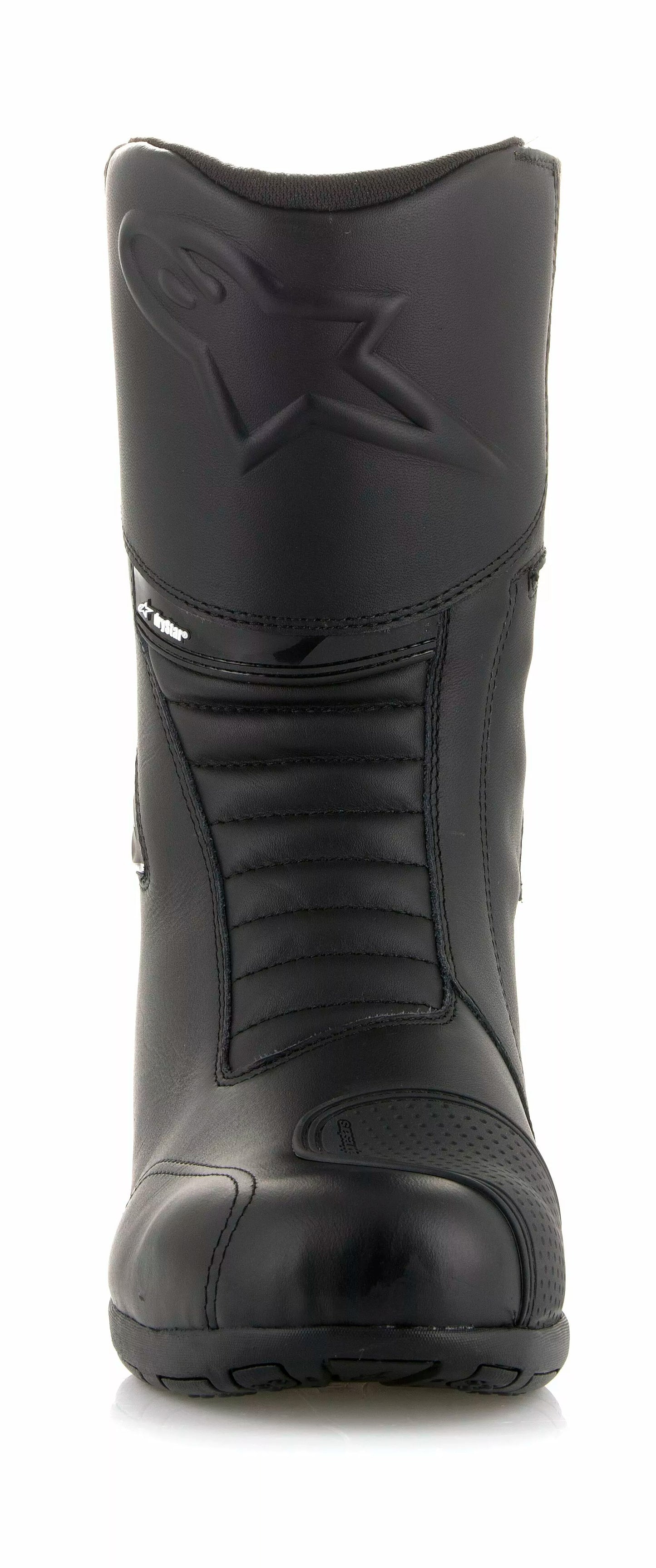 ALPINESTARS BOTAS ANDES V2 DRYSTAR