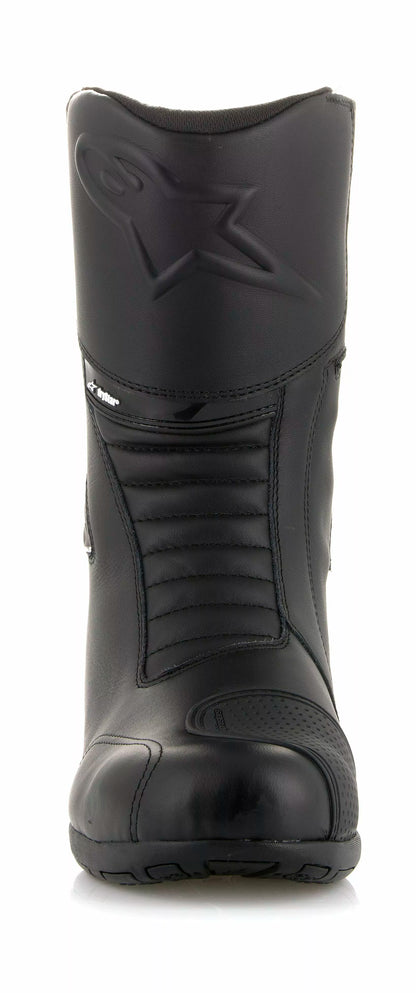 ALPINESTARS BOTAS ANDES V2 DRYSTAR