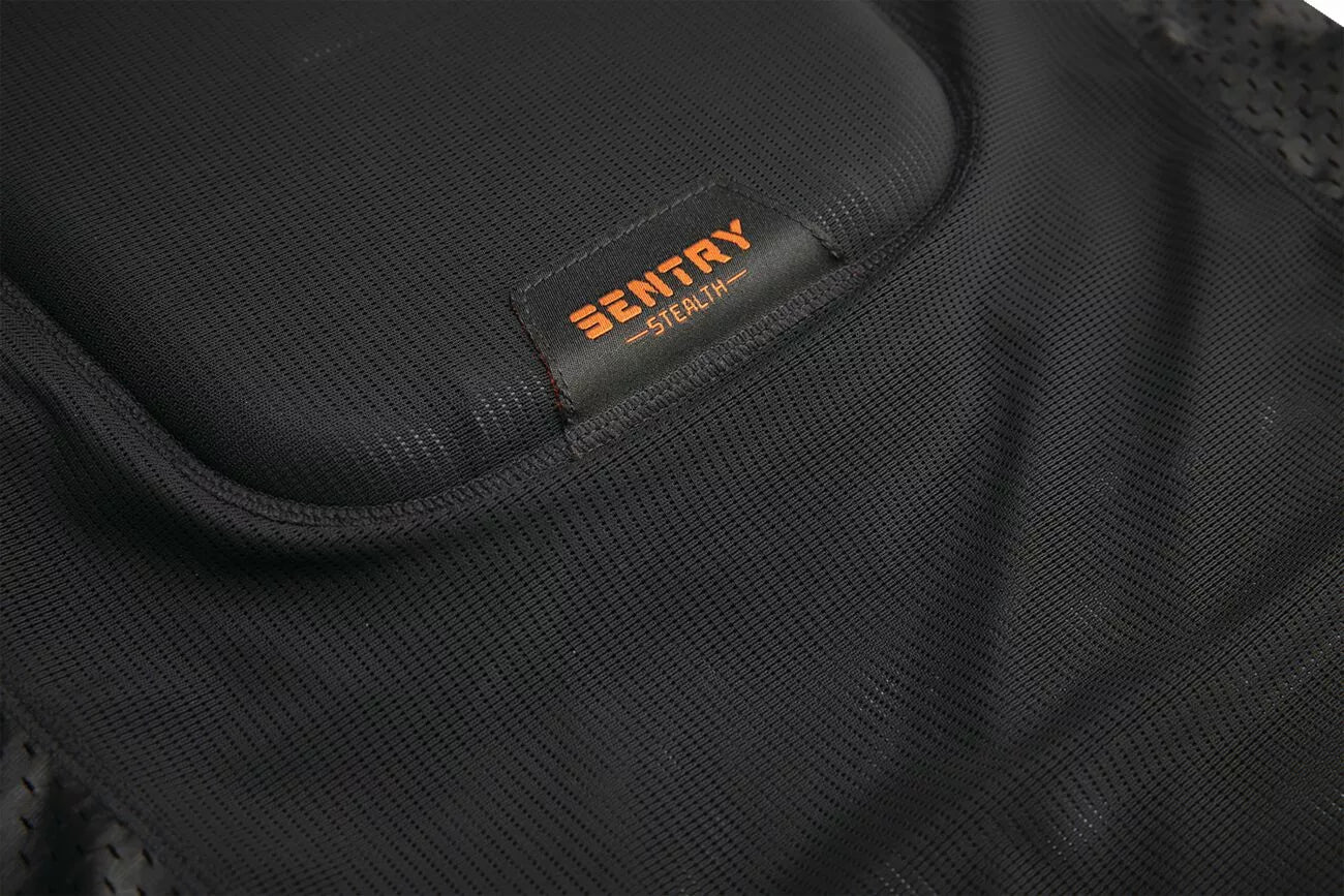 THOR COLETE INTEGRAL SENTRY STEALTH GUARD