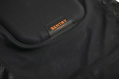 THOR COLETE INTEGRAL SENTRY STEALTH GUARD