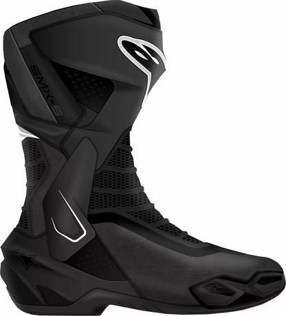 ALPINESTARS BOTAS MULHER STELLA SMX-6 V3