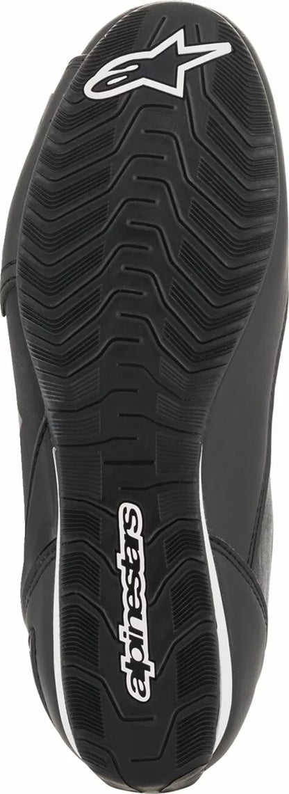 ALPINESTARS BOTAS MULHER STELLA FASTER 3
