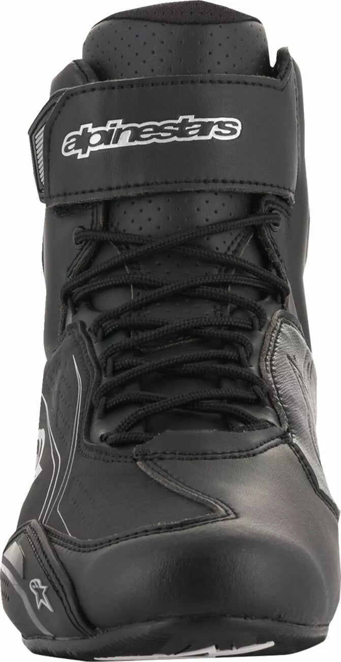 ALPINESTARS BOTAS MULHER STELLA FASTER 3