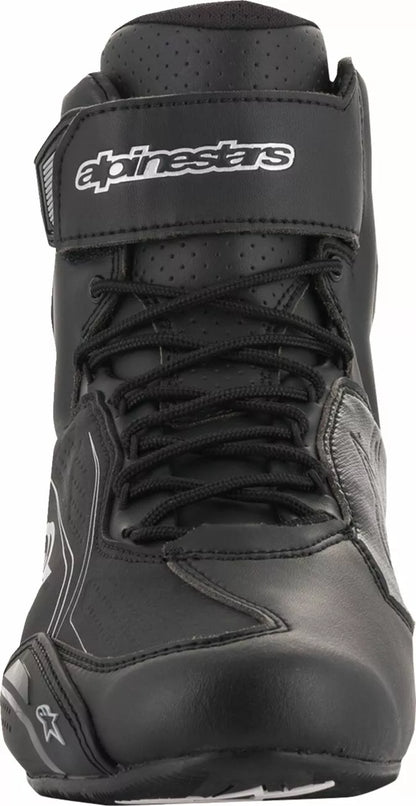 ALPINESTARS BOTAS MULHER STELLA FASTER 3