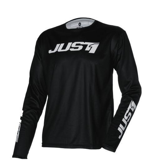 JUST1 CAMISOLA COMMAND PRETO