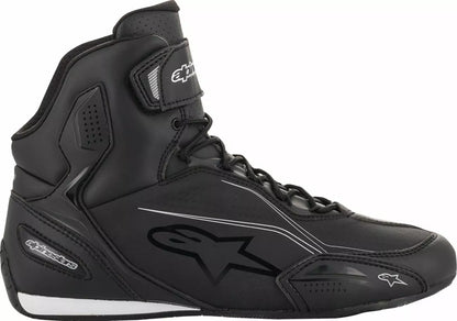 ALPINESTARS BOTAS MULHER STELLA FASTER 3