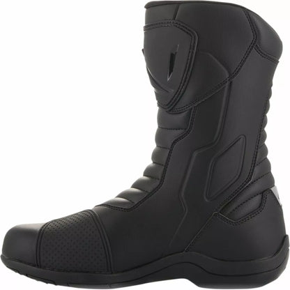 ALPINESTARS BOTAS RADON DRYSTAR