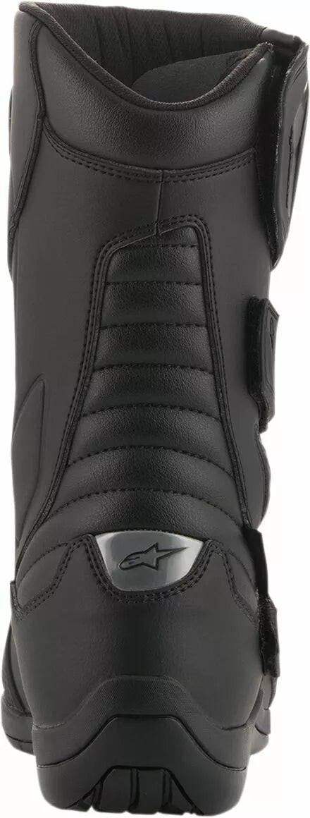 ALPINESTARS BOTAS RADON DRYSTAR