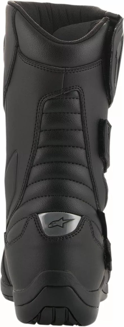 ALPINESTARS BOTAS RADON DRYSTAR