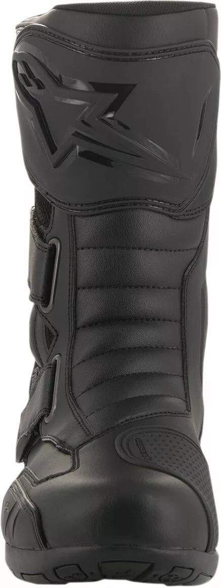 ALPINESTARS BOTAS RADON DRYSTAR
