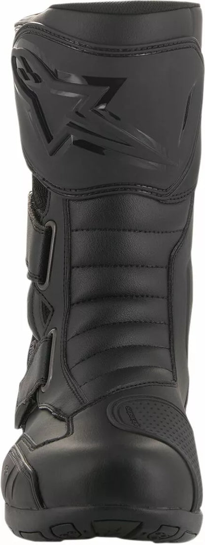 ALPINESTARS BOTAS RADON DRYSTAR