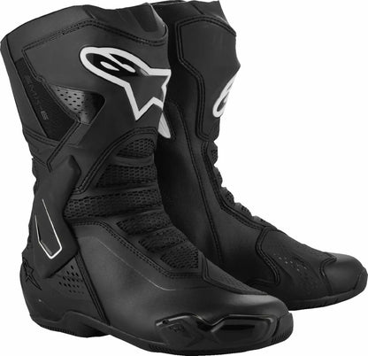 ALPINESTARS BOTAS MULHER STELLA SMX-6 V3
