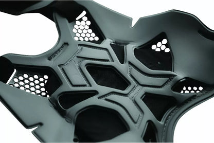 THOR COLETE SENTINEL PRO GUARD PRETO
