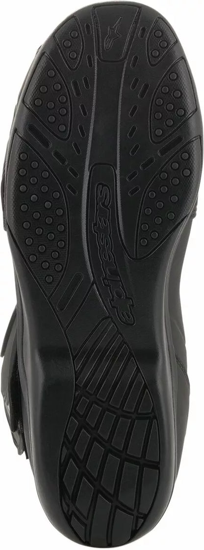 ALPINESTARS BOTAS RADON DRYSTAR