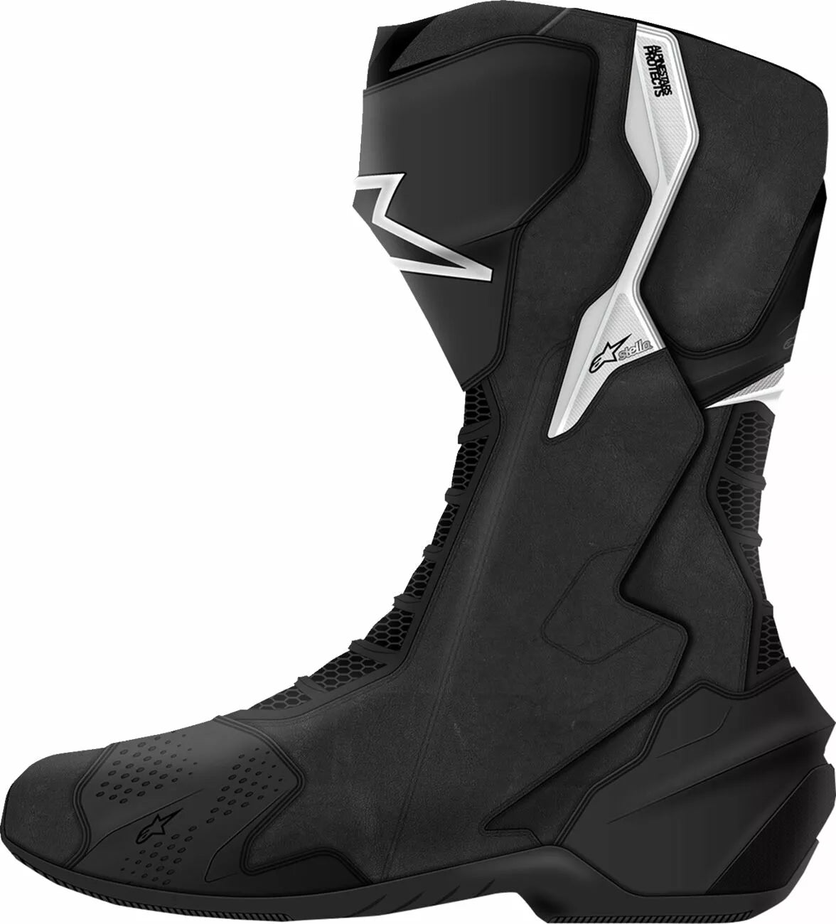 ALPINESTARS BOTAS MULHER STELLA SMX-6 V3