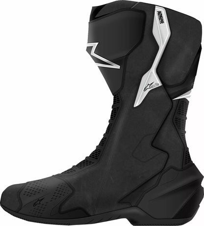 ALPINESTARS BOTAS MULHER STELLA SMX-6 V3