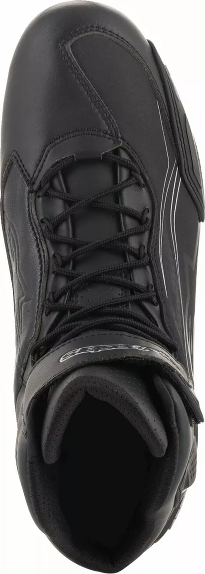 ALPINESTARS BOTAS MULHER STELLA FASTER 3