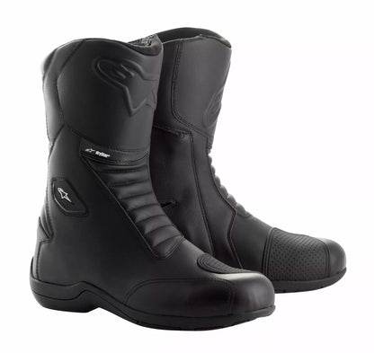ALPINESTARS BOTAS ANDES V2 DRYSTAR