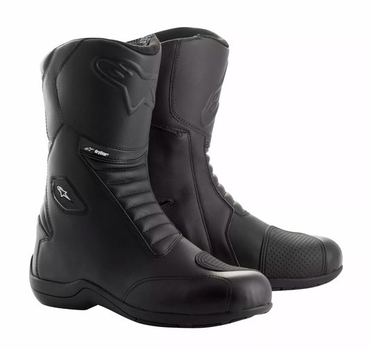 ALPINESTARS BOTAS ANDES V2 DRYSTAR