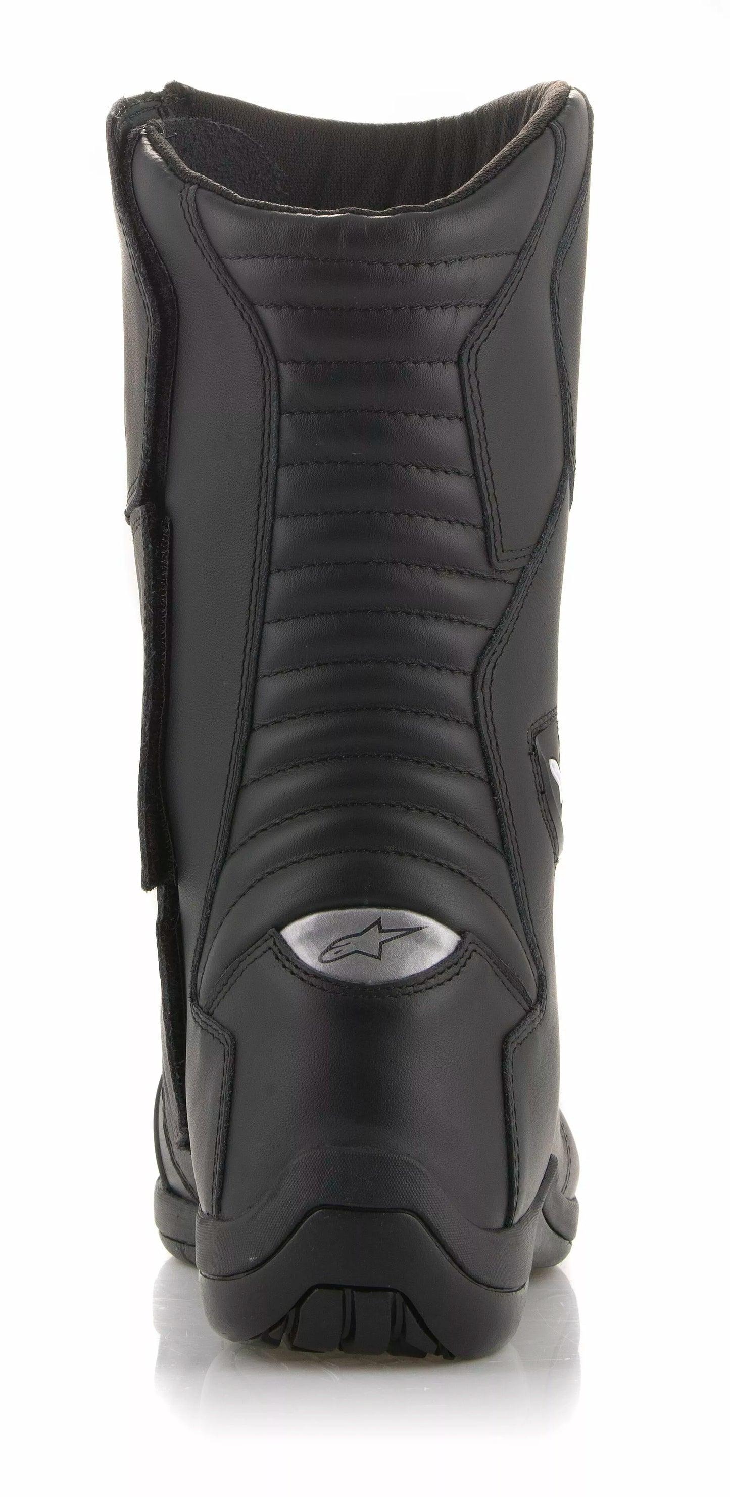 ALPINESTARS BOTAS ANDES V2 DRYSTAR