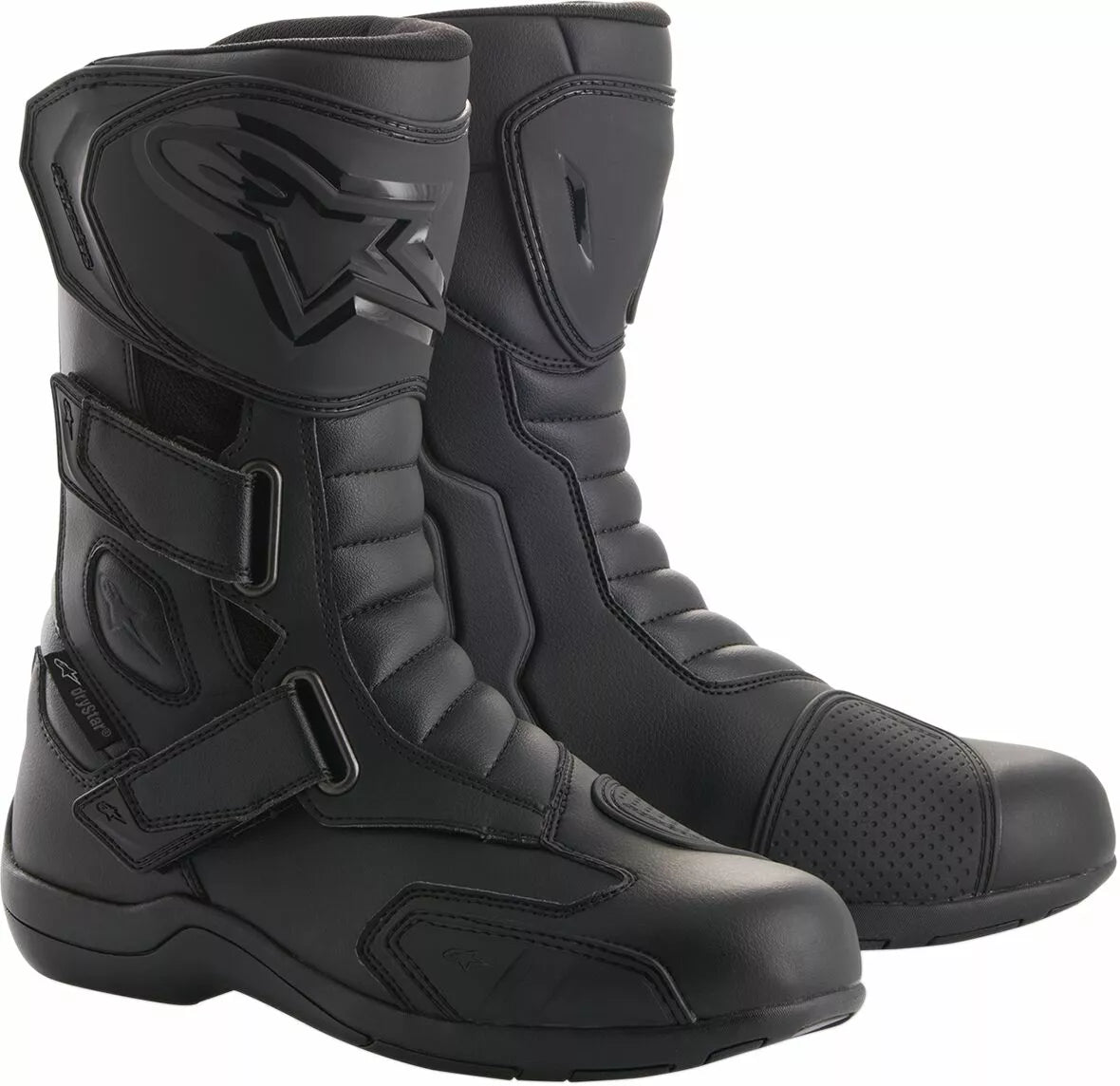 ALPINESTARS BOTAS RADON DRYSTAR