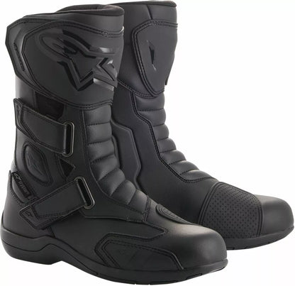 ALPINESTARS BOTAS RADON DRYSTAR