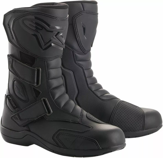 ALPINESTARS BOTAS RADON DRYSTAR
