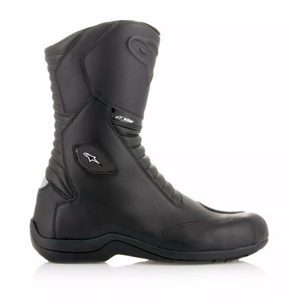 ALPINESTARS BOTAS ANDES V2 DRYSTAR